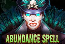 Abundance Spell Slot Review